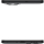 realme GT Neo 3 5G 12/256GB 120Hz 150W OIS White - 1045161 - zdjęcie 9